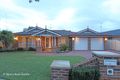 Property photo of 11 Kinnear Street Harrington Park NSW 2567