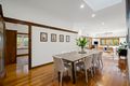 Property photo of 12 Wimmera Street Ormond VIC 3204