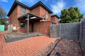 Property photo of 1/23 Ashleigh Road Armadale VIC 3143