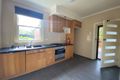 Property photo of 1/23 Ashleigh Road Armadale VIC 3143