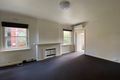 Property photo of 1/23 Ashleigh Road Armadale VIC 3143