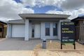 Property photo of 7 Parrot Drive Weir Views VIC 3338