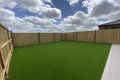 Property photo of 7 Parrot Drive Weir Views VIC 3338