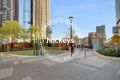 Property photo of 502/38 Atchison Street St Leonards NSW 2065