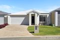 Property photo of 11 Limahuli Way Lakelands WA 6180