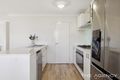 Property photo of 11 Limahuli Way Lakelands WA 6180