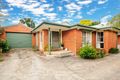 Property photo of 2/5 Niel Street Croydon VIC 3136