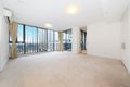 Property photo of 401/16 Brodie Spark Drive Wolli Creek NSW 2205