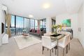 Property photo of 401/16 Brodie Spark Drive Wolli Creek NSW 2205
