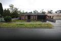 Property photo of 8 Agora Boulevard Ferntree Gully VIC 3156