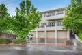 Property photo of 2/6 Osborne Court Hawthorn VIC 3122