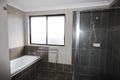 Property photo of 10 McGuire Drive Goulburn NSW 2580