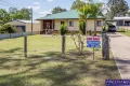 Property photo of 60 Appin Street Nanango QLD 4615