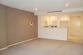 Property photo of 701/5 Potter Street Waterloo NSW 2017