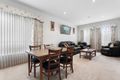 Property photo of 4 Tintern Grove Cheltenham VIC 3192