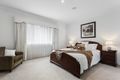Property photo of 4 Tintern Grove Cheltenham VIC 3192