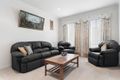 Property photo of 4 Tintern Grove Cheltenham VIC 3192