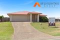 Property photo of 15 McAuley Crescent Augustine Heights QLD 4300