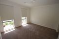 Property photo of 46 Belleville Close Burnside Heights VIC 3023