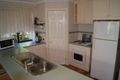 Property photo of 7 Wills Way Hewett SA 5118