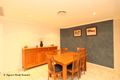 Property photo of 11 Kinnear Street Harrington Park NSW 2567