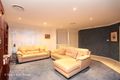Property photo of 11 Kinnear Street Harrington Park NSW 2567