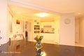 Property photo of 11 Kinnear Street Harrington Park NSW 2567