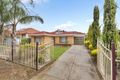 Property photo of 97 Royal Avenue Pooraka SA 5095