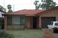 Property photo of 12 Druitt Street Mount Druitt NSW 2770