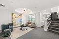 Property photo of 401/315 Beaconsfield Parade St Kilda West VIC 3182
