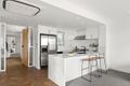 Property photo of 401/315 Beaconsfield Parade St Kilda West VIC 3182