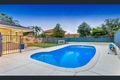 Property photo of 8 Cinnabar Place Carine WA 6020