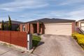 Property photo of 11 Redgum Avenue Carrum Downs VIC 3201