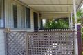 Property photo of 39 Mitchell Street Bowen QLD 4805