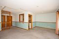 Property photo of 13 Aragon Road Ingle Farm SA 5098