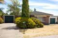 Property photo of 13 Aragon Road Ingle Farm SA 5098