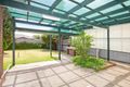 Property photo of 13 Aragon Road Ingle Farm SA 5098