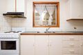 Property photo of 13 Aragon Road Ingle Farm SA 5098