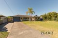 Property photo of 24 Kurrawa Street Hillman WA 6168