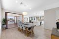Property photo of 5 Caesar Place Harrington Park NSW 2567