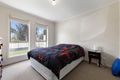 Property photo of 2 Wyatt Road Direk SA 5110
