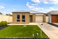Property photo of 2 Wyatt Road Direk SA 5110