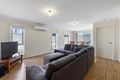 Property photo of 2 Wyatt Road Direk SA 5110