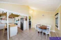 Property photo of 60 Appin Street Nanango QLD 4615