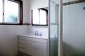 Property photo of 145 Basin View Parade Basin View NSW 2540