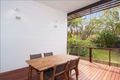 Property photo of 80 Herston Road Kelvin Grove QLD 4059