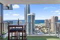 Property photo of 2285/9 Ferny Avenue Surfers Paradise QLD 4217