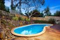 Property photo of 485 Reynolds Road Eltham VIC 3095