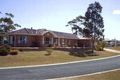 Property photo of 1 Stefan Close Emerald Beach NSW 2456