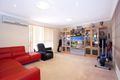Property photo of 44 Wollomombi Way Hoxton Park NSW 2171